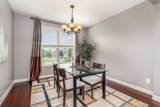 8831 Reflections Road - Photo 10