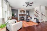8831 Reflections Road - Photo 11