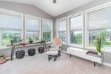8831 Reflections Road - Photo 12