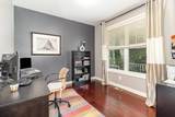 8831 Reflections Road - Photo 13