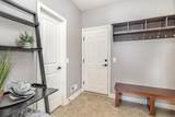 8831 Reflections Road - Photo 14