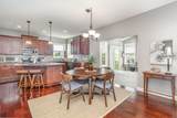8831 Reflections Road - Photo 4