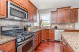 8831 Reflections Road - Photo 5