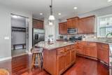 8831 Reflections Road - Photo 7