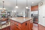 8831 Reflections Road - Photo 8