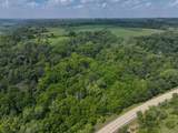 27466 County 5 Boulevard - Photo 15
