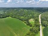 27466 County 5 Boulevard - Photo 6