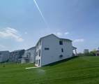 14578 Kingsview Lane - Photo 2