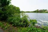 5425 Orleans Lane - Photo 1