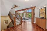 9726 Whistling Valley Road - Photo 11