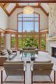9726 Whistling Valley Road - Photo 15