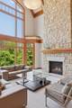 9726 Whistling Valley Road - Photo 16