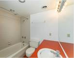 600 4th Street - Photo 23