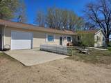 12405 State Highway 91 - Photo 2