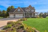 206 Fairway Circle - Photo 2