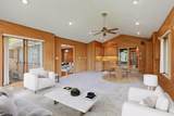 5212 Colonial Drive - Photo 8