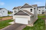 7465 Agate Trail - Photo 4