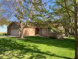 875 20th Street - Photo 1