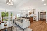 14633 Packard Street - Photo 10