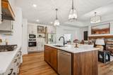 14633 Packard Street - Photo 13