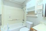 1601 Innsbruck Drive - Photo 26