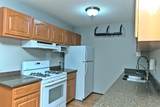 1601 Innsbruck Drive - Photo 28