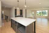 1945 Spruce Meadows Drive - Photo 11
