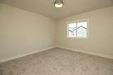 1945 Spruce Meadows Drive - Photo 14