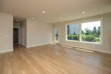 1945 Spruce Meadows Drive - Photo 7