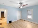 3201 Xenwood Avenue - Photo 31