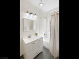 3201 Xenwood Avenue - Photo 32