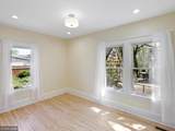 3201 Xenwood Avenue - Photo 33