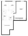 691 Aspen Lane - Photo 13