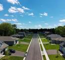691 Aspen Lane - Photo 14
