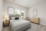 691 Aspen Lane - Photo 7