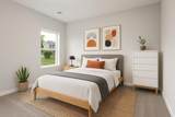 691 Aspen Lane - Photo 9