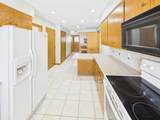 160 1st Street - Photo 11