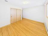160 1st Street - Photo 16