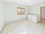 160 1st Street - Photo 23