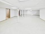 160 1st Street - Photo 29