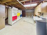160 1st Street - Photo 31