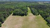 XXXX 159th Avenue - Photo 2