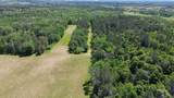 XXXX 159th Avenue - Photo 3