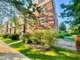 619 8th Street - Photo 14