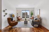 100 3rd Avenue - Photo 1