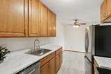 3399 Kent Street - Photo 7