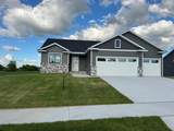 903 7th Avenue - Photo 1