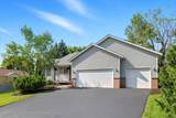 16371 Harmony Path - Photo 1