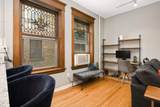 635 Grand Avenue - Photo 12