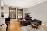 635 Grand Avenue - Photo 8